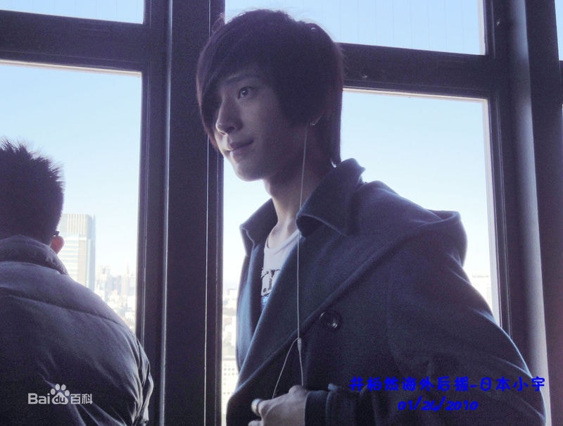 http://www.fjsenfa.cn/pics/star/pic/5478045d7209e7c00bba03a73f73c136.jpg