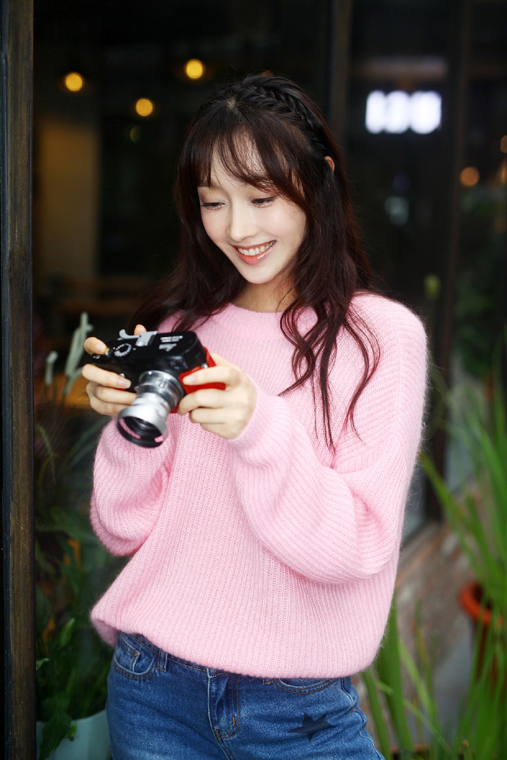 http://www.fjsenfa.cn/pics/star/pic/54793704254a1bb434c02365032a6f0c.jpg