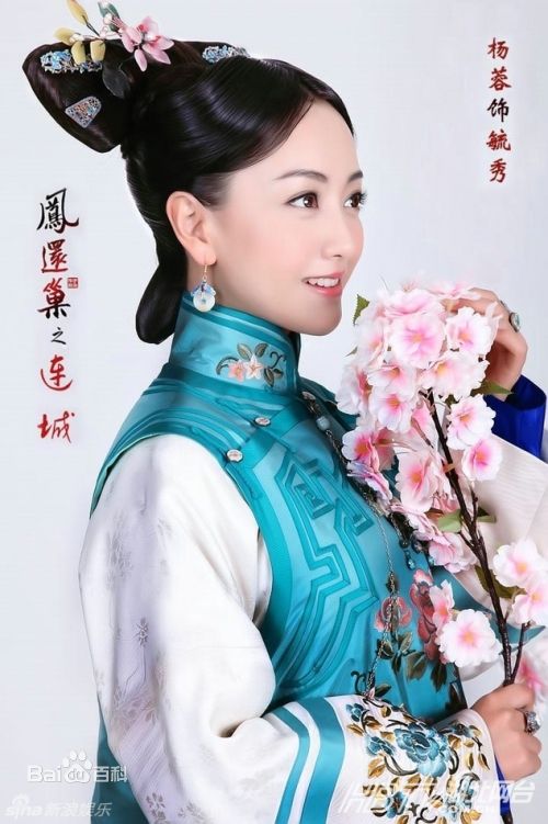 http://www.fjsenfa.cn/pics/star/pic/547d30b74a060975d6d2389a284063ad.jpg