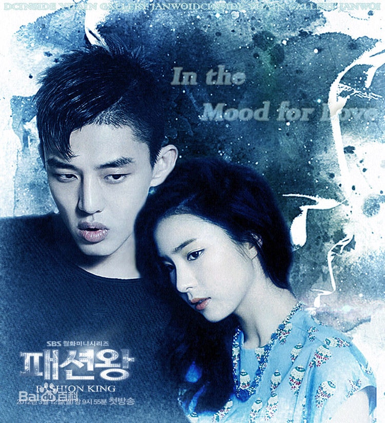 http://www.fjsenfa.cn/pics/star/pic/547dab4b9a783fdd9a5010888203d733.jpg