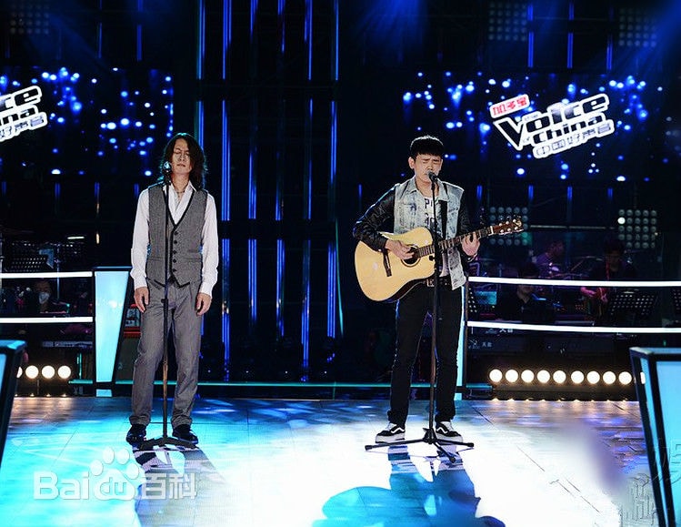 http://www.fjsenfa.cn/pics/star/pic/547fbe0f5689d0ae70767efc36399edb.jpg