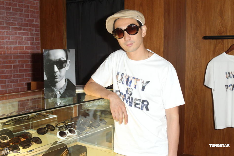 http://www.fjsenfa.cn/pics/star/pic/5480/77a14928981d7380d50d5d93245e.jpg