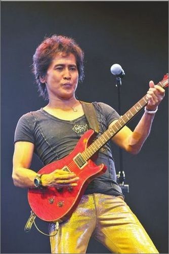 http://www.fjsenfa.cn/pics/star/pic/5480801a9ae5ae269781188a9ecef687.jpg