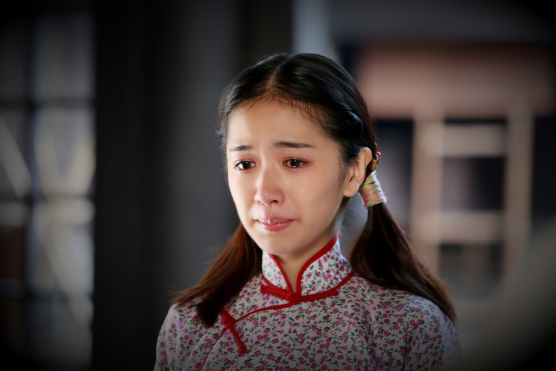 http://www.fjsenfa.cn/pics/star/pic/5480c4bcf849f06f7c76dcb86a5ba8e3.jpg