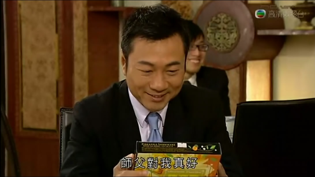 http://www.fjsenfa.cn/pics/star/pic/54830cbfc26309cc2c6e62450a17476b.jpg