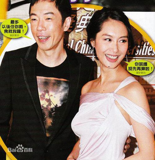 http://www.fjsenfa.cn/pics/star/pic/5483b12373fd985d20d8c60294f36f7f.jpg