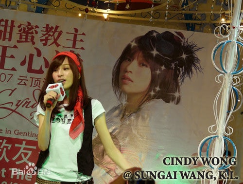 http://www.fjsenfa.cn/pics/star/pic/54896adcad64930c5ecd91f770d87451.jpg
