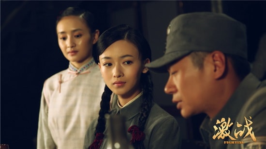 http://www.fjsenfa.cn/pics/star/pic/548b86d492f98d2e2b075575f5ce7f0a.jpg