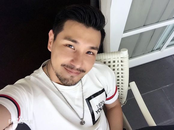 http://www.fjsenfa.cn/pics/star/pic/548f45a13260a156ab6e2025bd672ea0.jpg