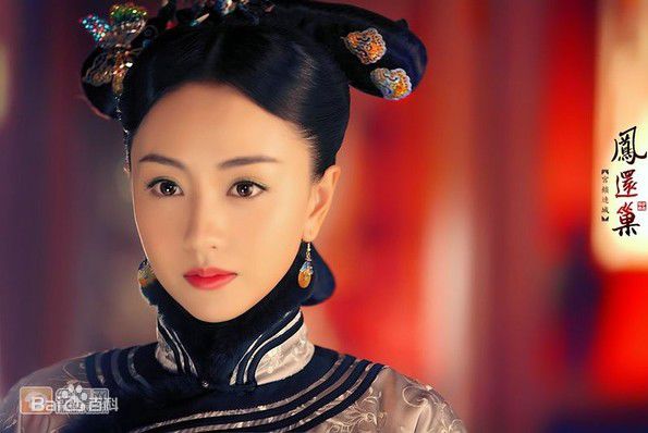 http://www.fjsenfa.cn/pics/star/pic/54925a1763926aaf4c13091212957882.jpg