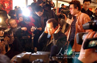 http://www.fjsenfa.cn/pics/star/pic/5495079a87f50f751d1c765e1262e3fb.jpg
