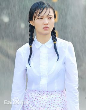 http://www.fjsenfa.cn/pics/star/pic/5497849f7e2cbee35ebce816c37d6791.jpg
