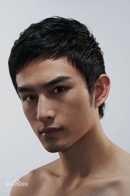http://www.fjsenfa.cn/pics/star/pic/5498d2ad4b20501fed3eb4dfb9aed538.jpg