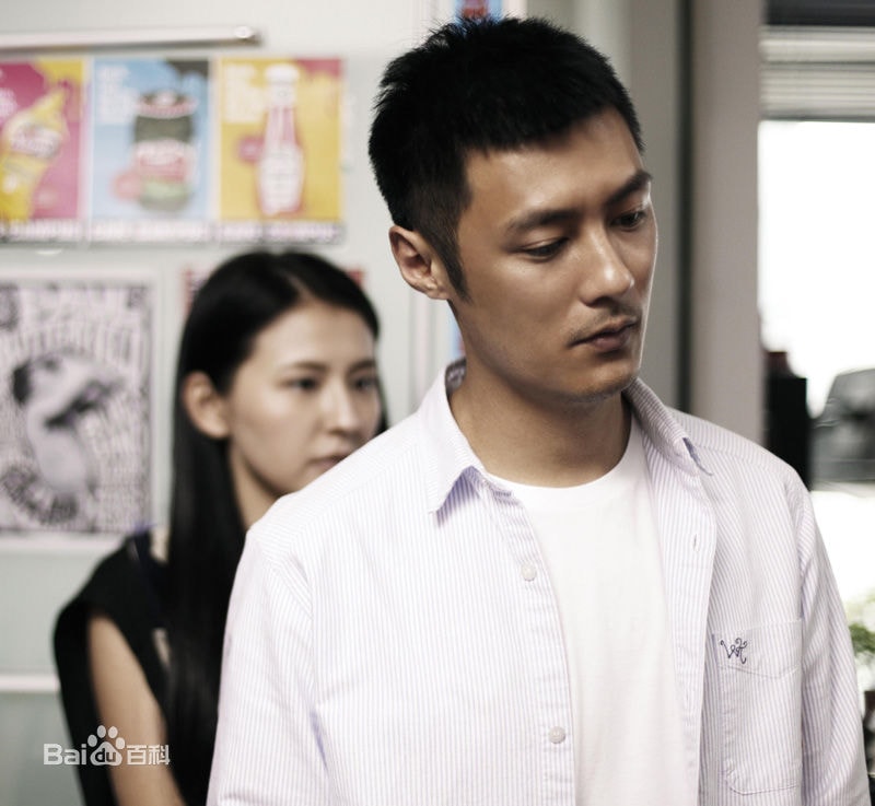 http://www.fjsenfa.cn/pics/star/pic/549abc76be1d4e4138aa111526b90aea.jpg