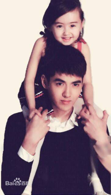 http://www.fjsenfa.cn/pics/star/pic/549c87e5bf1e226ce2f80fa435d02092.jpg