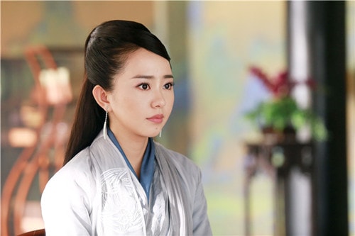 http://www.fjsenfa.cn/pics/star/pic/549fa6d3a3432c353b3e64f7335d85bc.jpg