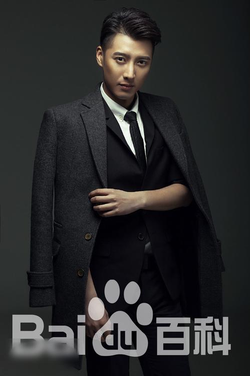 http://www.fjsenfa.cn/pics/star/pic/54a36a1da5718fe0fd9ccbc49ec7932e.jpg