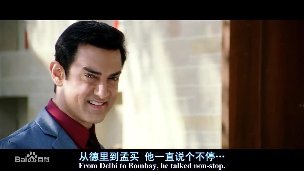 http://www.fjsenfa.cn/pics/star/pic/54a5f8766cdb8d3d48f519eb6f485bdb.jpg