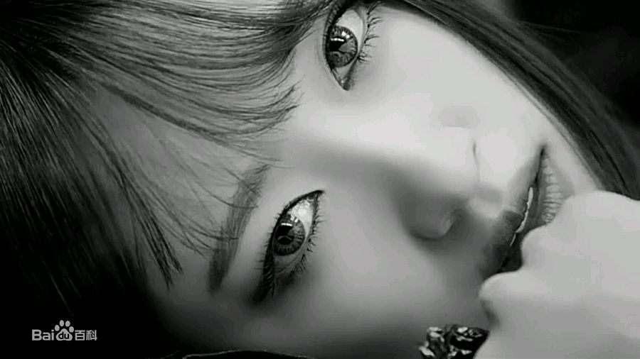 http://www.fjsenfa.cn/pics/star/pic/54a68d98d77d0a94ba60afac20d50a6b.jpg