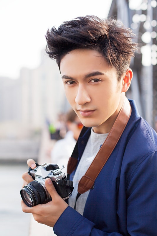 http://www.fjsenfa.cn/pics/star/pic/54b11ef8e428f486b35d7e21a0e8ddf7.jpg