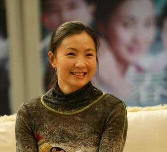 http://www.fjsenfa.cn/pics/star/pic/54b3/a30500abd50bb02fd7ecb1614fc8.jpg