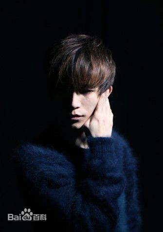 http://www.fjsenfa.cn/pics/star/pic/54b58440dfe835208b0517861898058c.jpg