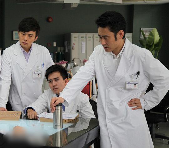 http://www.fjsenfa.cn/pics/star/pic/54b6d39af38355cd4fc6bd75aa09d63d.jpg