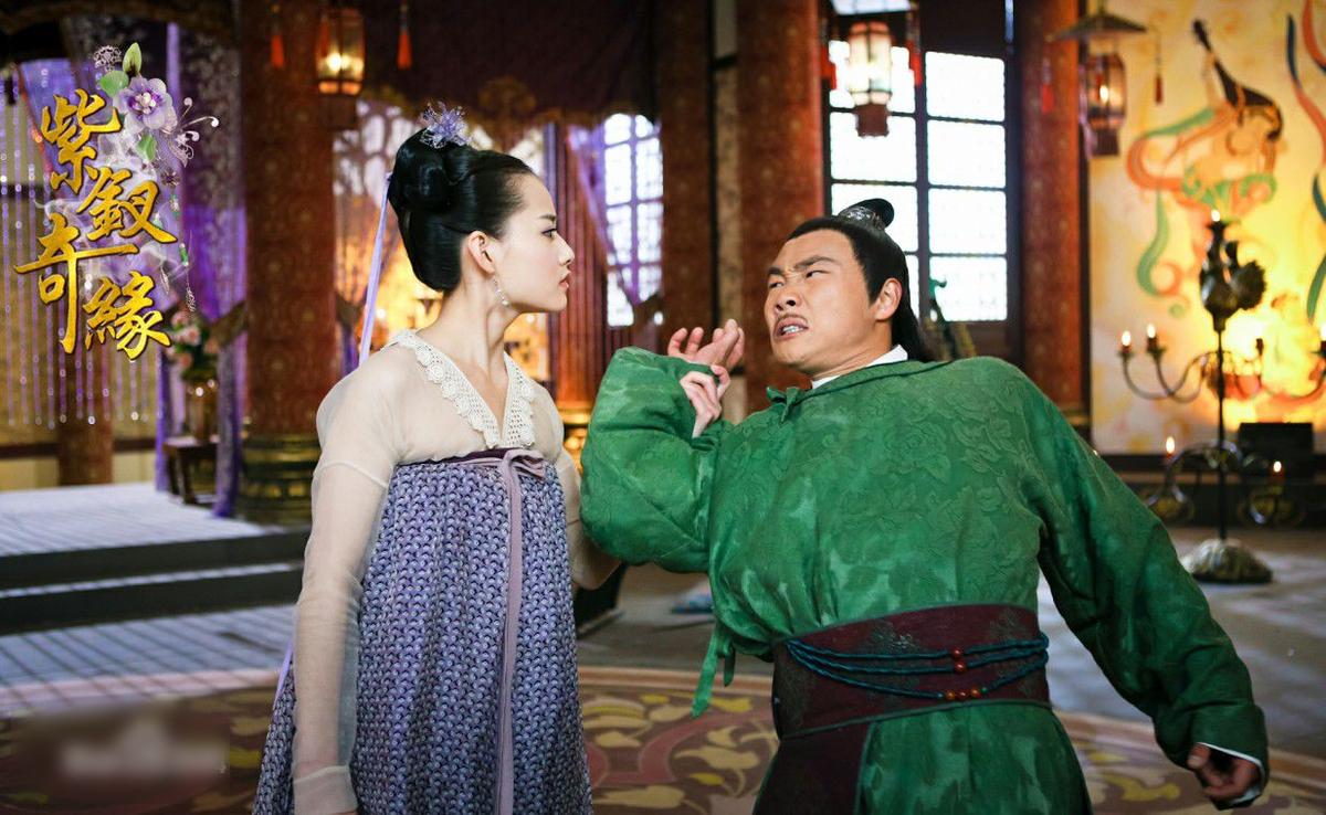 http://www.fjsenfa.cn/pics/star/pic/54ba6b46ee245400165ffab2169310eb.jpg