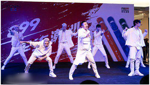 http://www.fjsenfa.cn/pics/star/pic/54be44aa89ef85be7f877babcd24a8f7.jpg