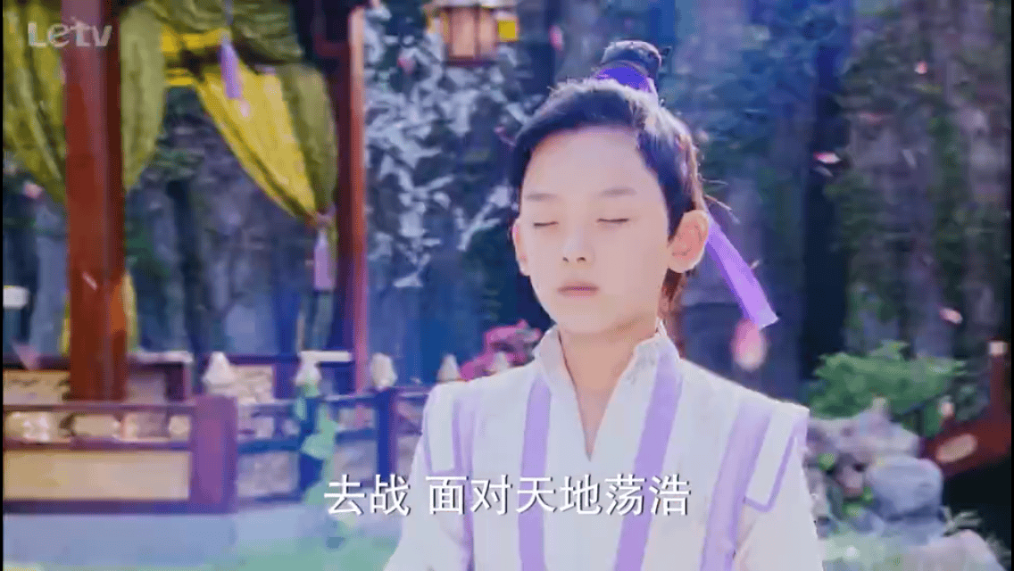 http://www.fjsenfa.cn/pics/star/pic/54be8894da631778d4b56533a607f4de.jpg