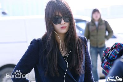 http://www.fjsenfa.cn/pics/star/pic/54c3a62b2e649205682a5b4a2d2ae414.jpg
