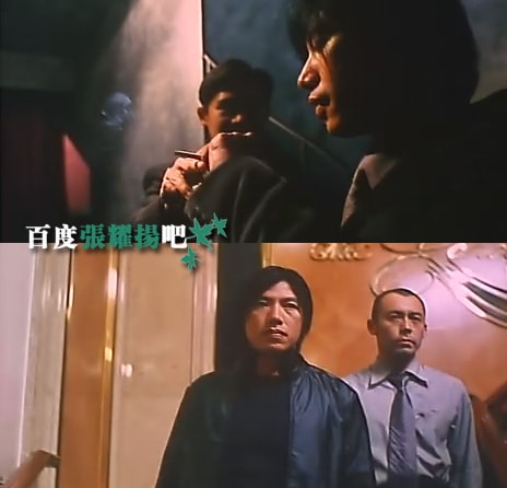 http://www.fjsenfa.cn/pics/star/pic/54ca/bb8f748b697e46fc7328d1f8c44b.jpg