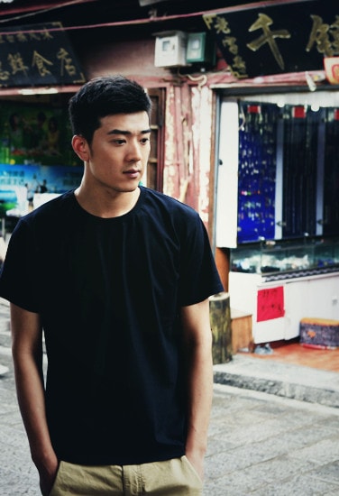 http://www.fjsenfa.cn/pics/star/pic/54ce05e4521f57f205524079e8301469.jpg