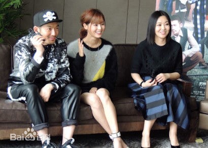 http://www.fjsenfa.cn/pics/star/pic/54d234acb59683bd36ec23bdfe0dcc1f.jpg