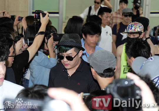 http://www.fjsenfa.cn/pics/star/pic/54d6cc0db6bdb3246252afd5c542223a.jpg