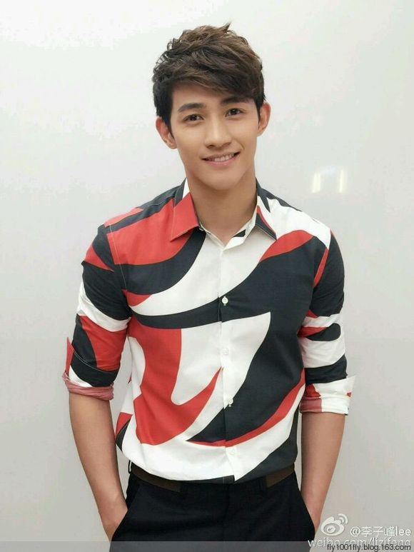 http://www.fjsenfa.cn/pics/star/pic/54df/bd4b19b494d825fc62513b56c77a.jpg