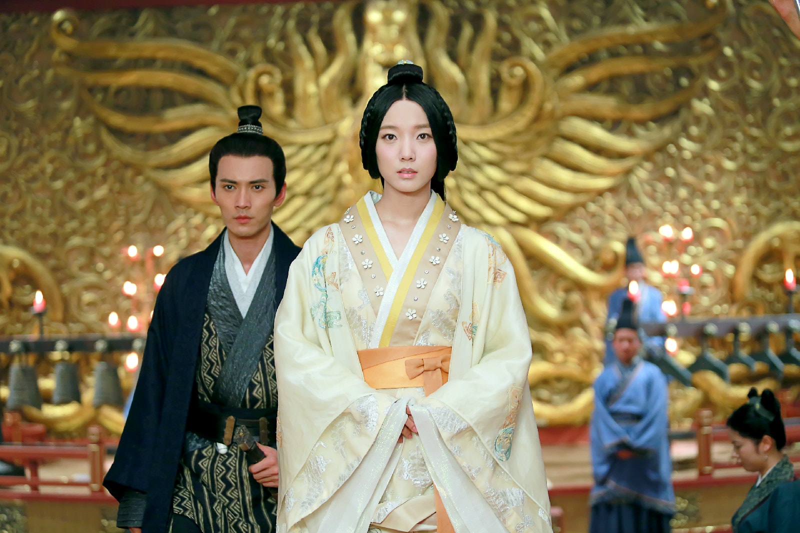 http://www.fjsenfa.cn/pics/star/pic/54df/ca25be8073cab6c00ca0b8ee0a8f.jpg