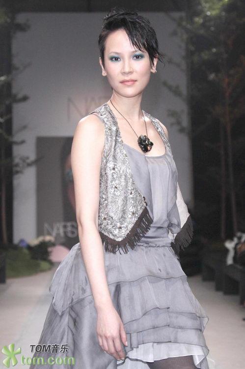 http://www.fjsenfa.cn/pics/star/pic/54dfe919902bff323eec5f1f72b65040.jpg