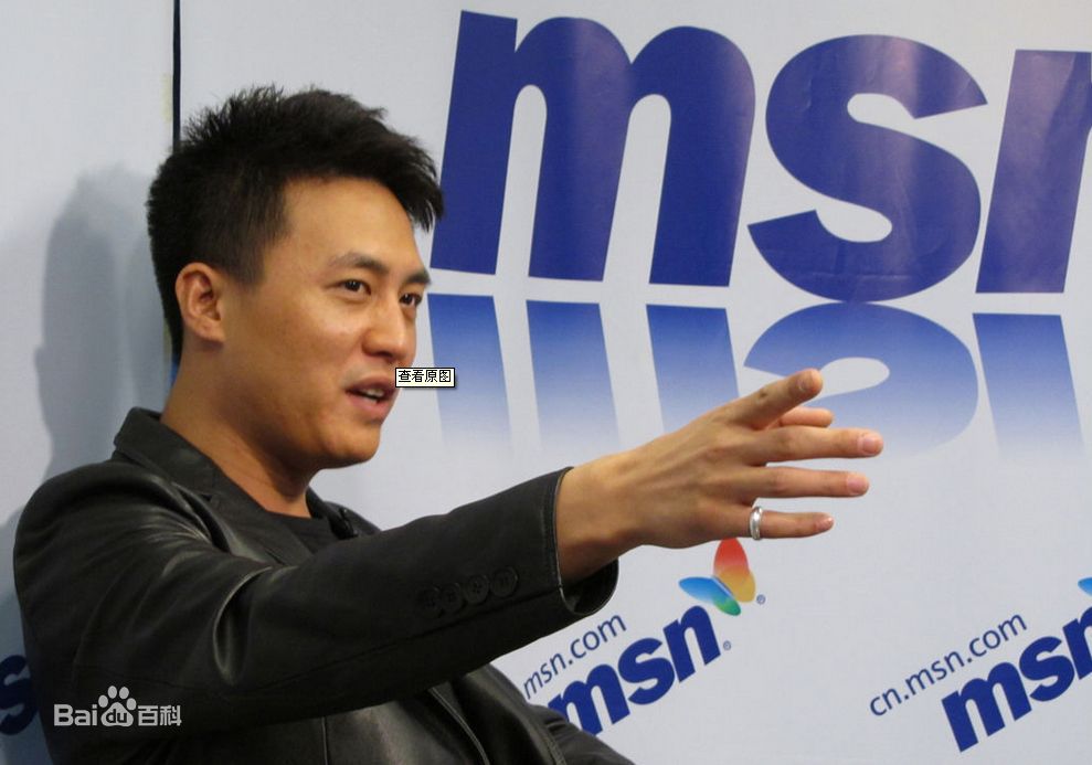 http://www.fjsenfa.cn/pics/star/pic/54e1d51091382066d7a2c65fe32ec9ea.jpg