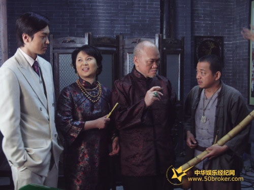 http://www.fjsenfa.cn/pics/star/pic/54e7fdaeadebc46bb92761ac0bfc4de7.jpg