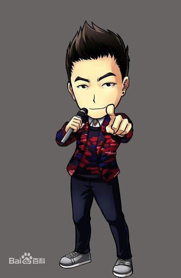 http://www.fjsenfa.cn/pics/star/pic/54ed80ea1db6cb81f02d2527dd756a31.jpg
