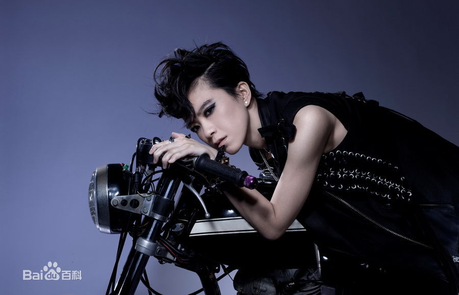 http://www.fjsenfa.cn/pics/star/pic/54ee3f62be3dfc6ecfa83bec86308fa0.jpg