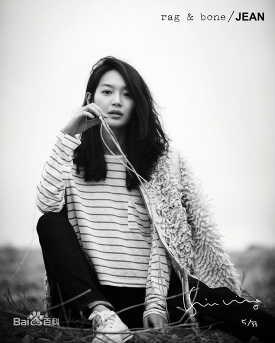 http://www.fjsenfa.cn/pics/star/pic/54f9b5c43dbdfa471d7fdd9f1c4d1ab3.jpg