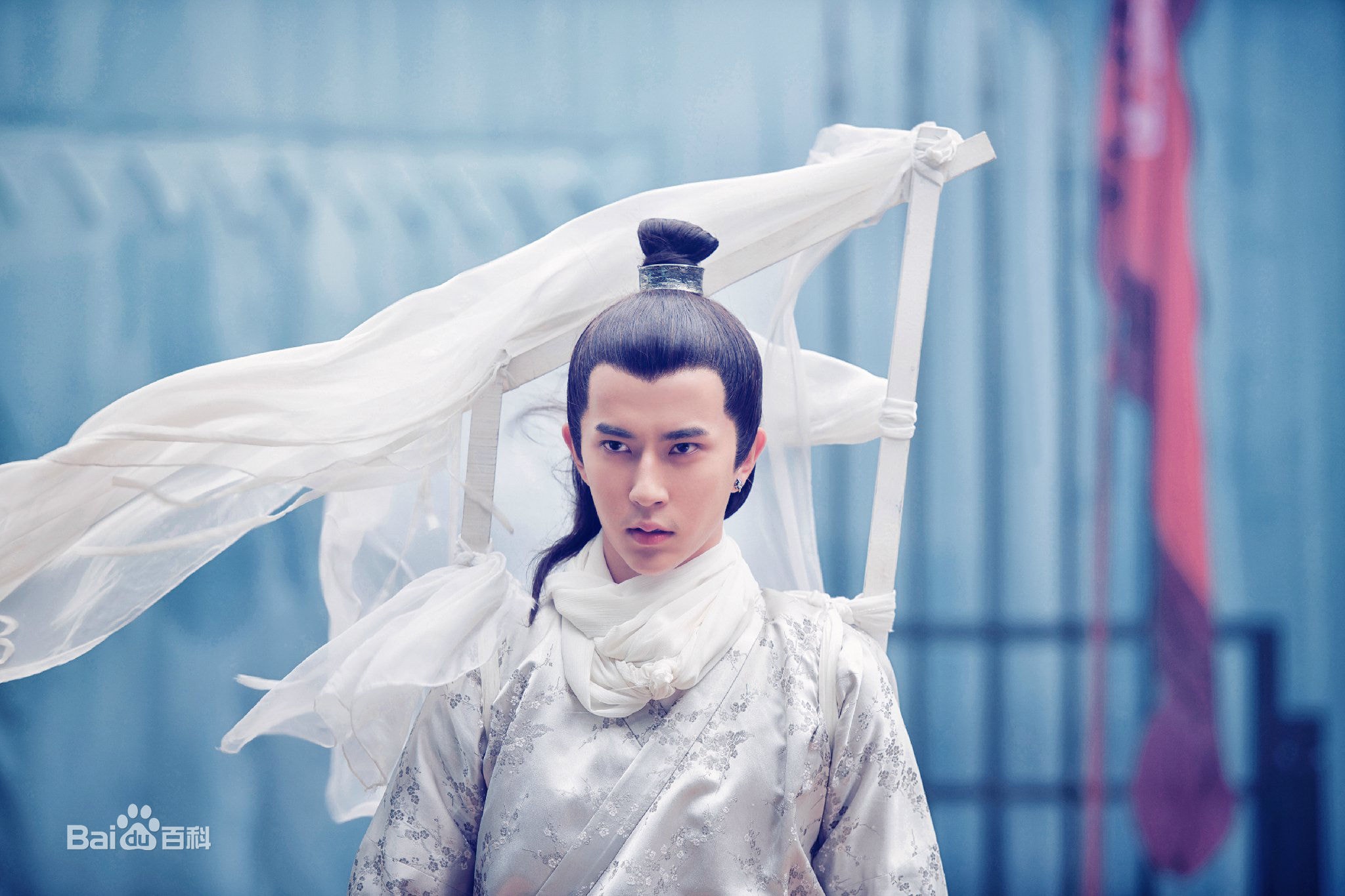 http://www.fjsenfa.cn/pics/star/pic/54fb0e91ade8992fde44439eebfd9d93.jpg