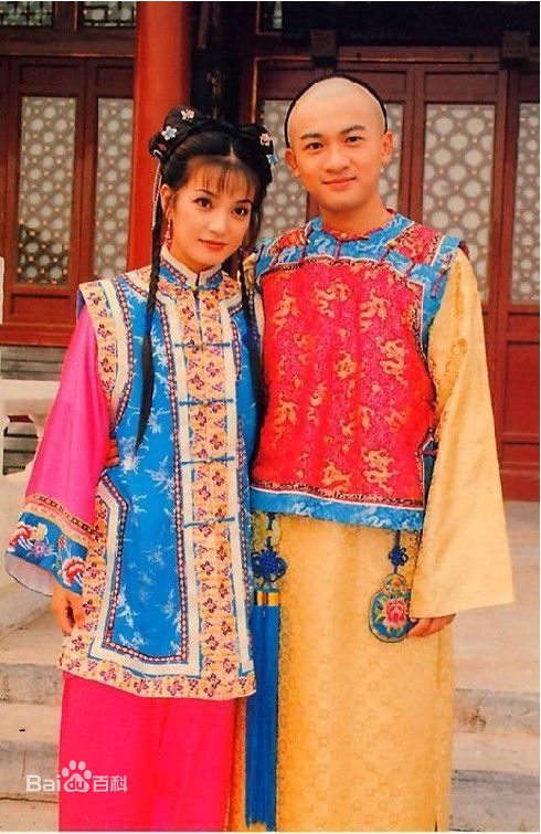 http://www.fjsenfa.cn/pics/star/pic/5500d27379b35bc9c9dc291c20704ae9.jpg