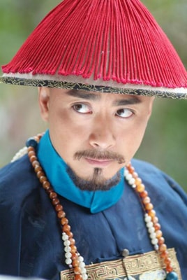 http://www.fjsenfa.cn/pics/star/pic/5503/983cd8dc0fa3685855091bce6a44.jpg
