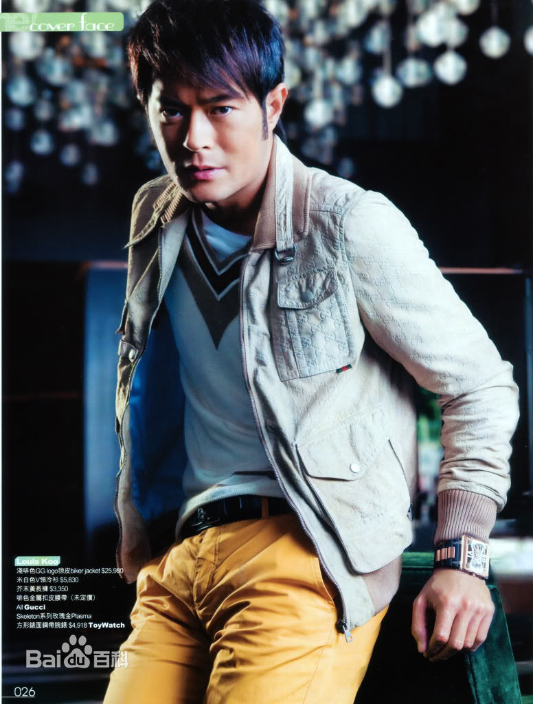 http://www.fjsenfa.cn/pics/star/pic/5505a83d23b0c5882da5b58ac0a28233.jpg