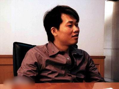 http://www.fjsenfa.cn/pics/star/pic/550c49a2a66b5760f6ada41a97225d1c.jpg