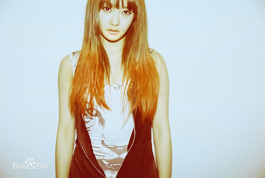 http://www.fjsenfa.cn/pics/star/pic/550e6d905b4f6eadab334c807cb6e6a5.jpg