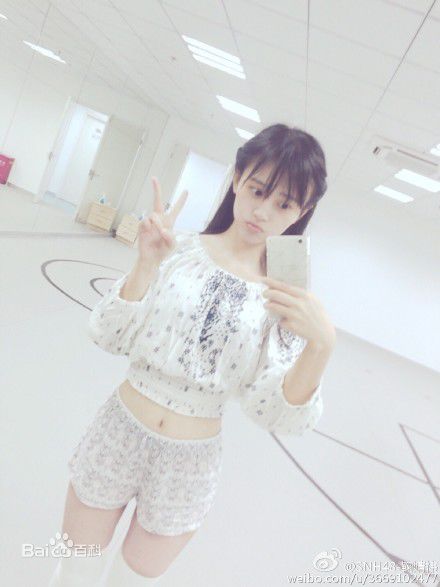 http://www.fjsenfa.cn/pics/star/pic/551238d6e4b5fd4da0ca49386b4d7c6d.jpg